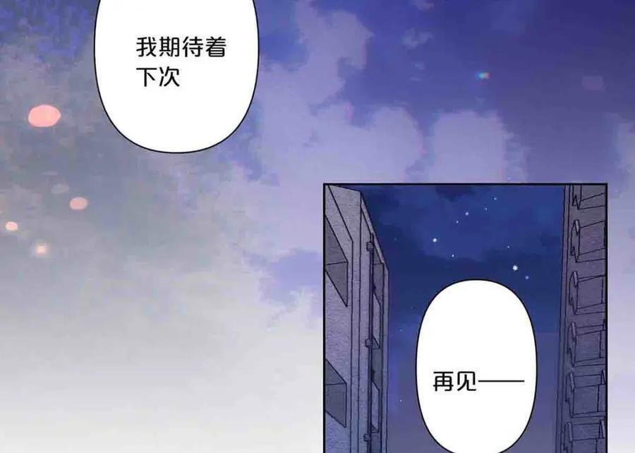 第12话37