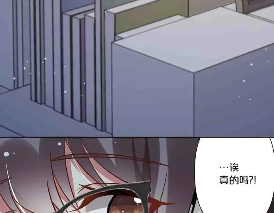 第24话17