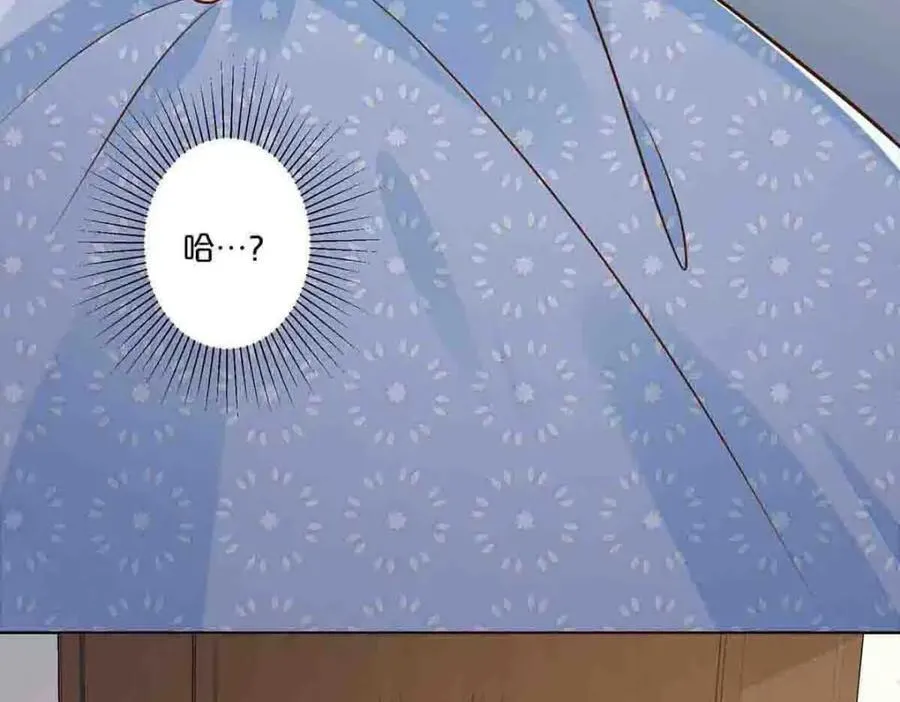 第36话28