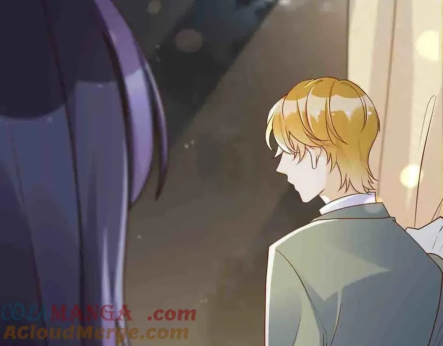 第47话9