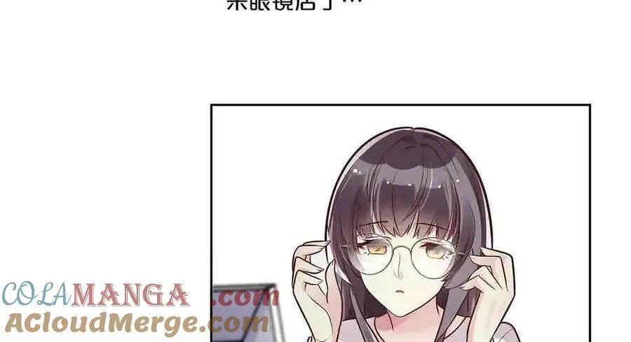 第39话48