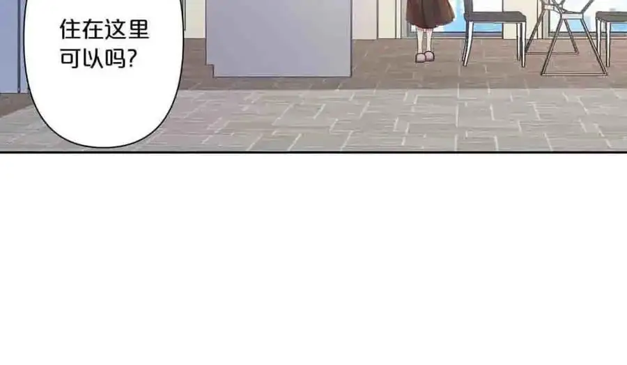 第15话37
