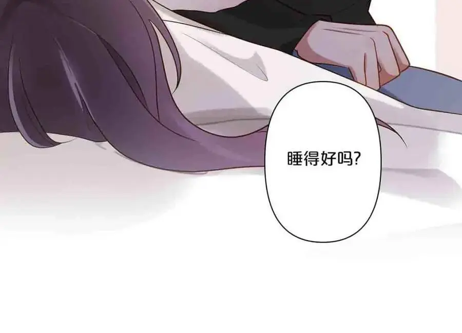 第19话32
