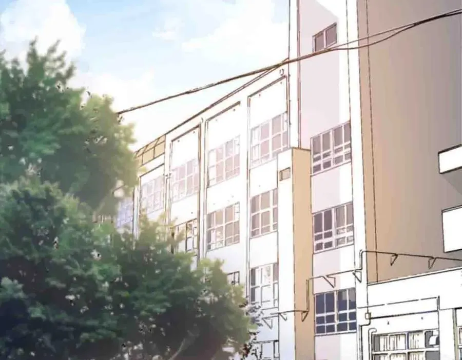 第44话1