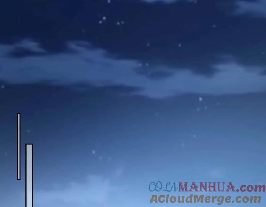 第3话36