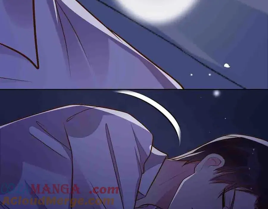 第37话33