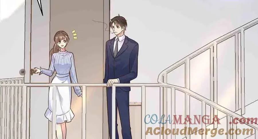 第48话33