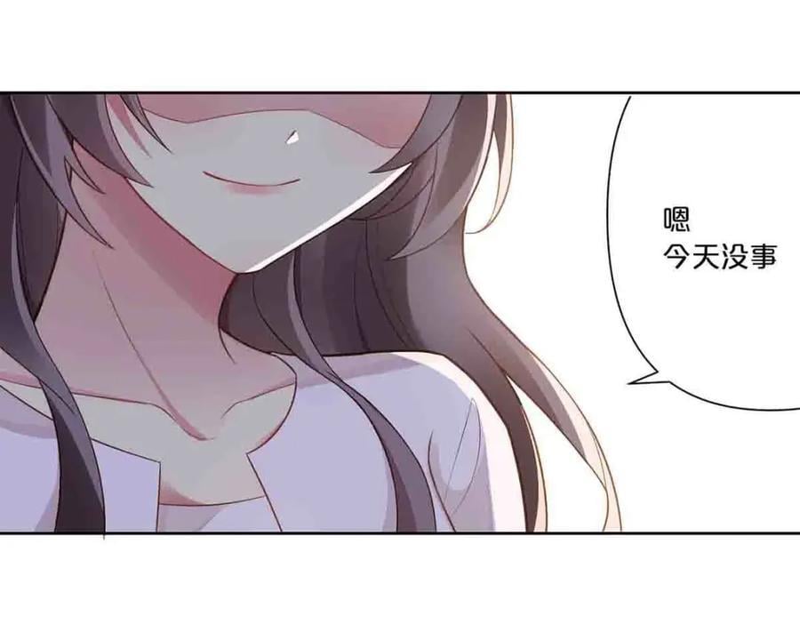 第11话40