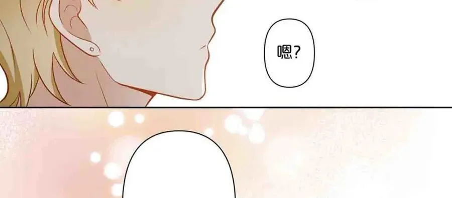 第27话28