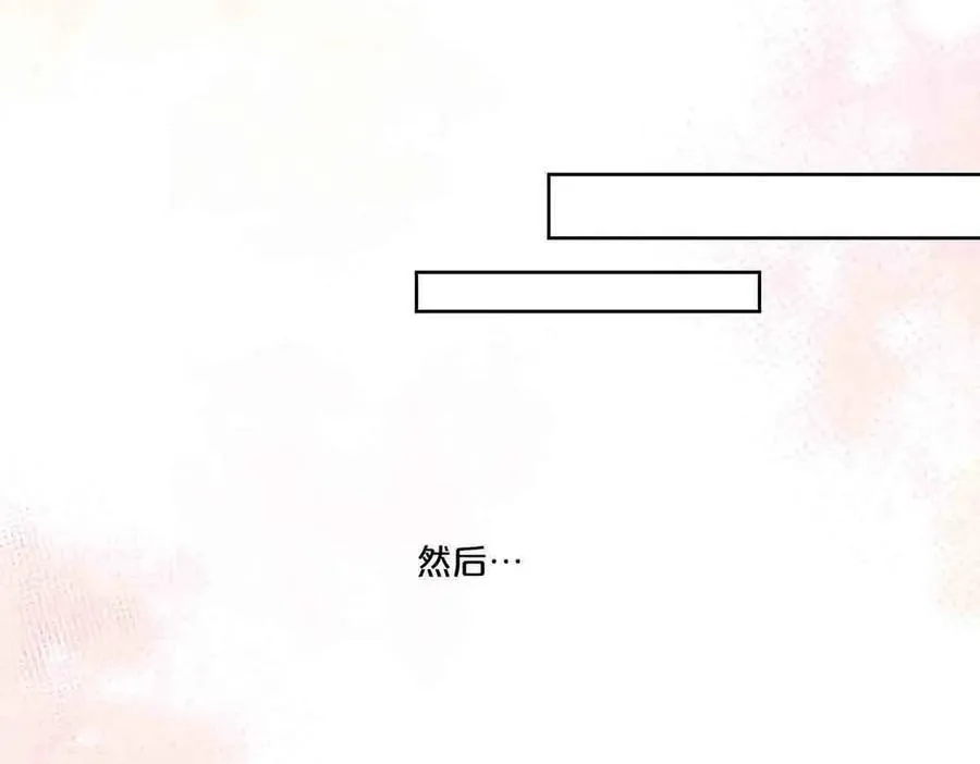 第39话46