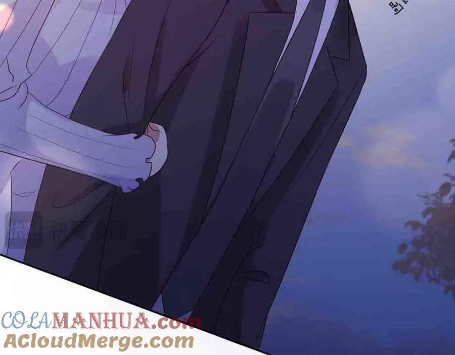 第13话10