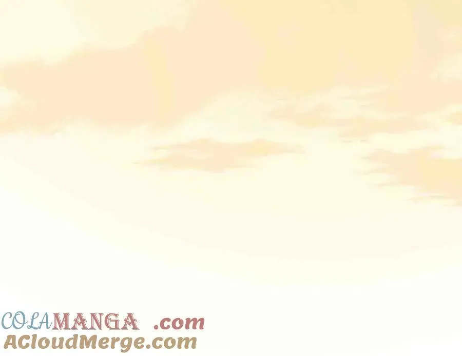 第46话27