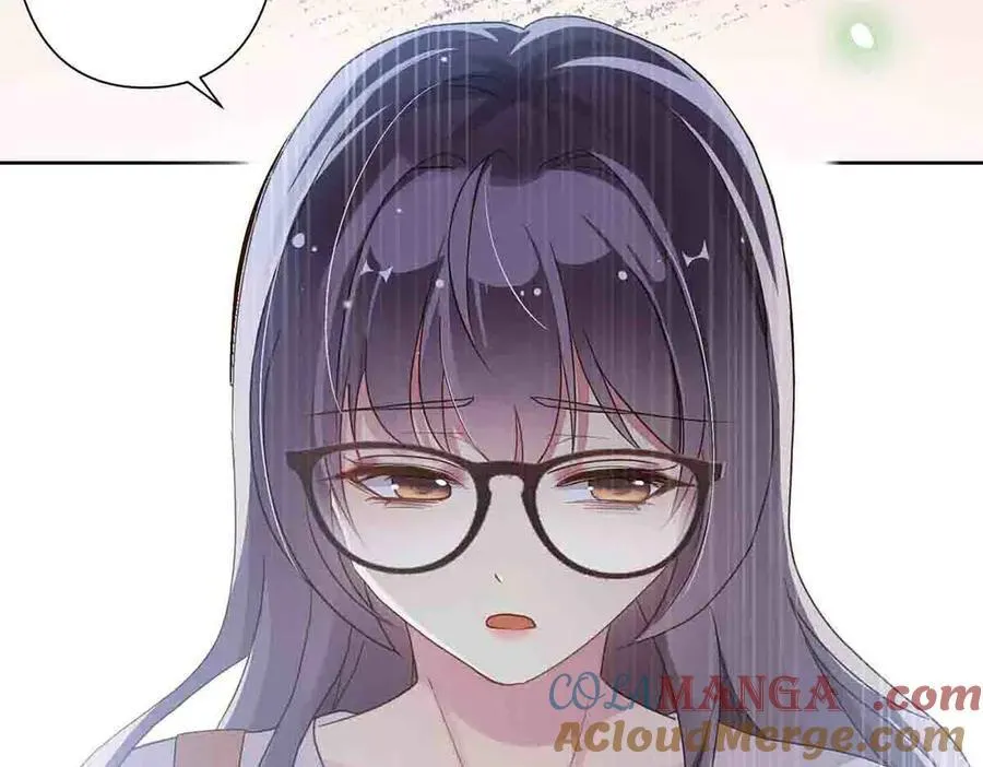第42话42