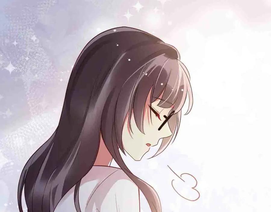第9话19