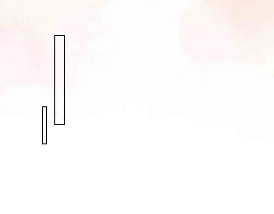 第31话34