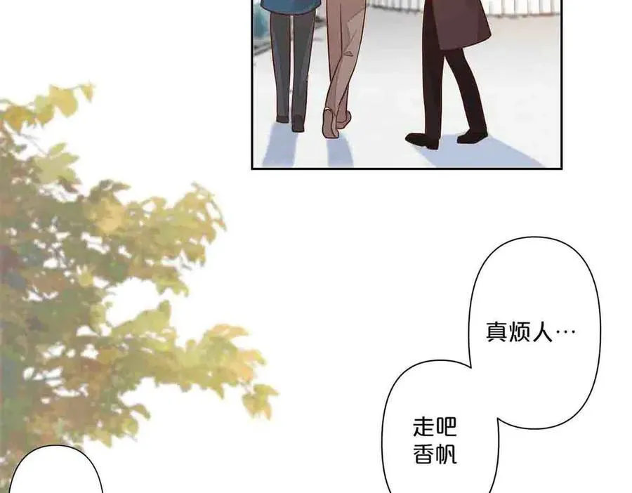 第43话28