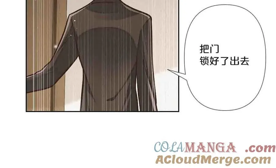第48话27