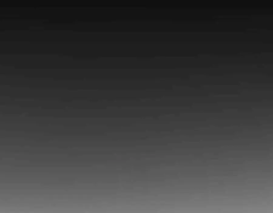 第18话10