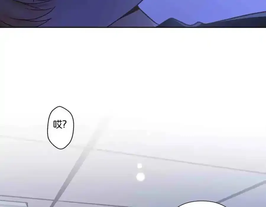 第28话16