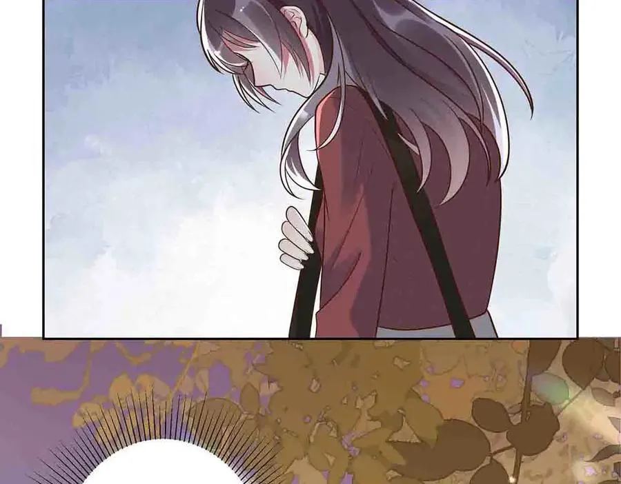 第46话23