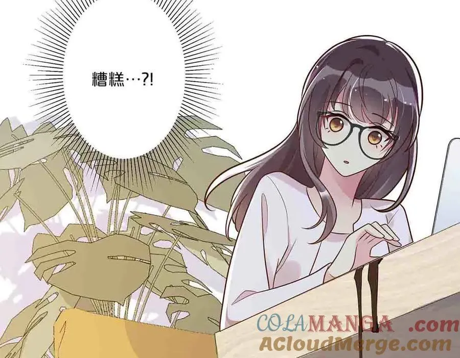 第42话6