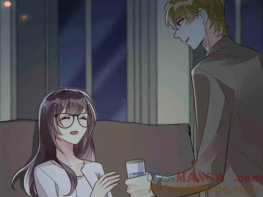 第41话34
