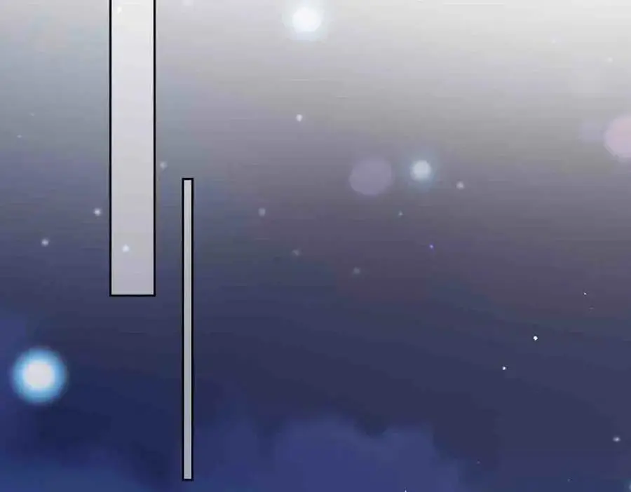 第26话19