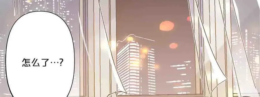 第27话1