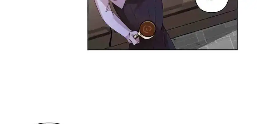 第16话8