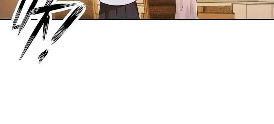 第16话32