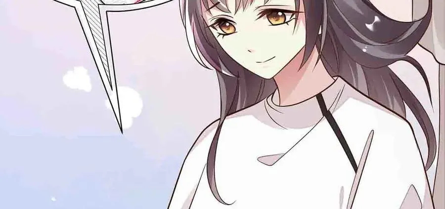 第44话23