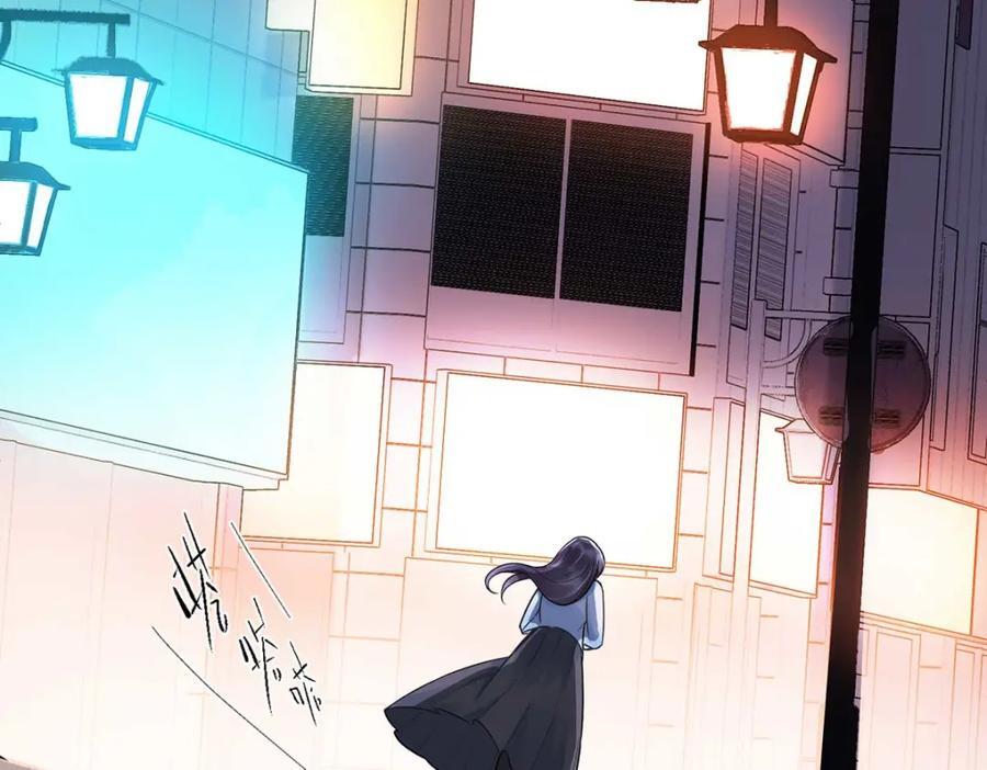 第4话19