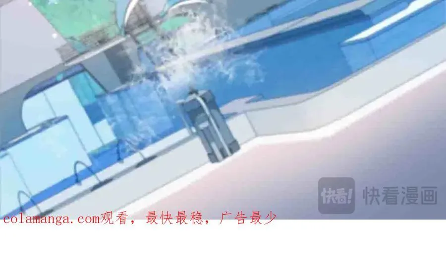 第34话47