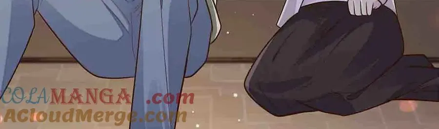 第41话20