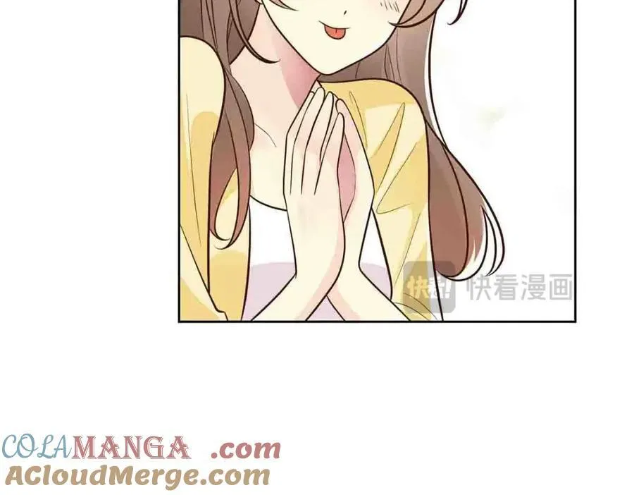 第36话21