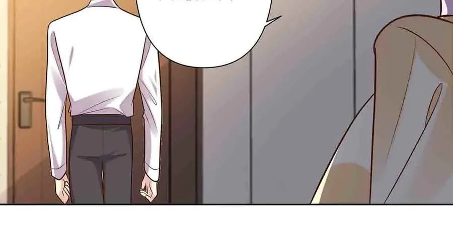 第37话23