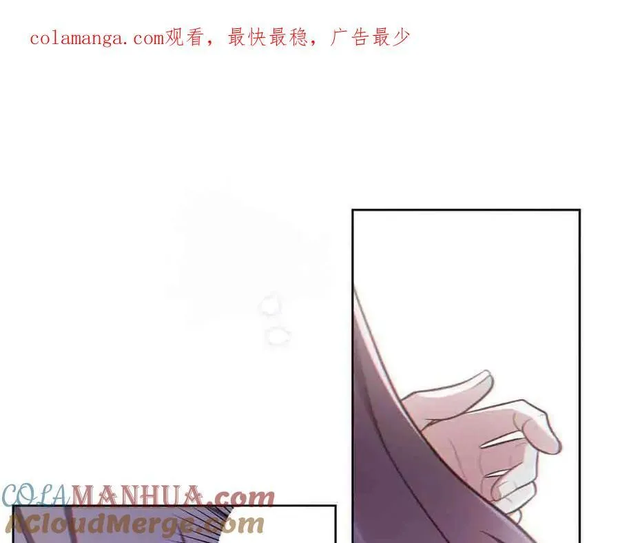 第30话0