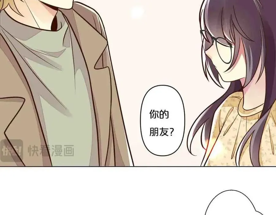 第35话10