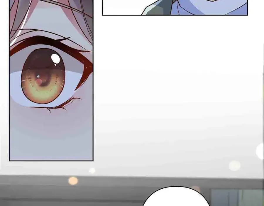 第47话7