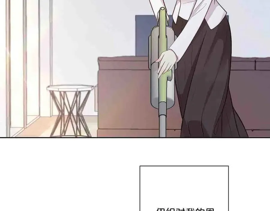 第30话31