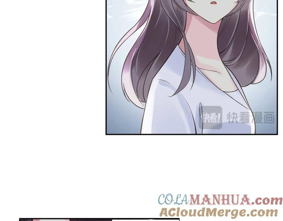 第5话9