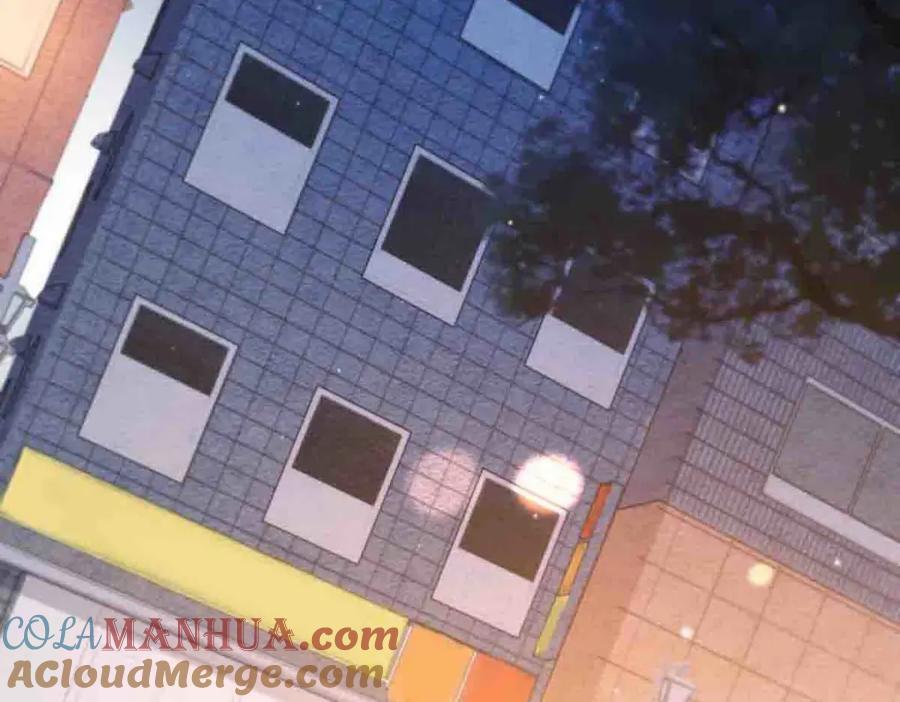 第11话12