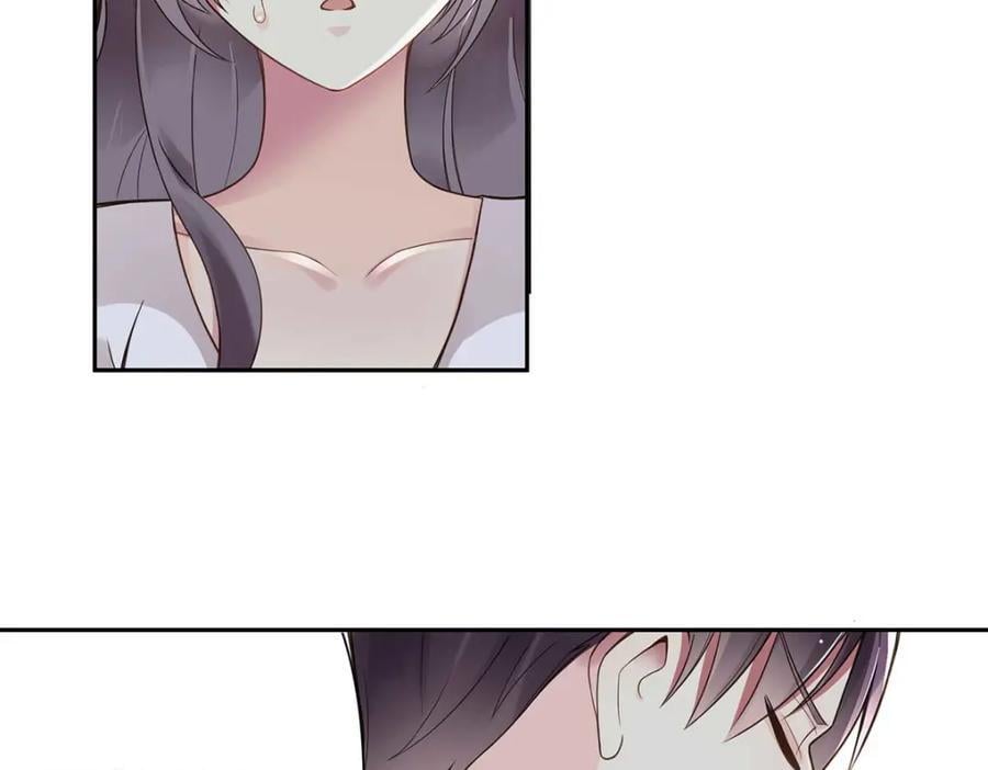 第5话29
