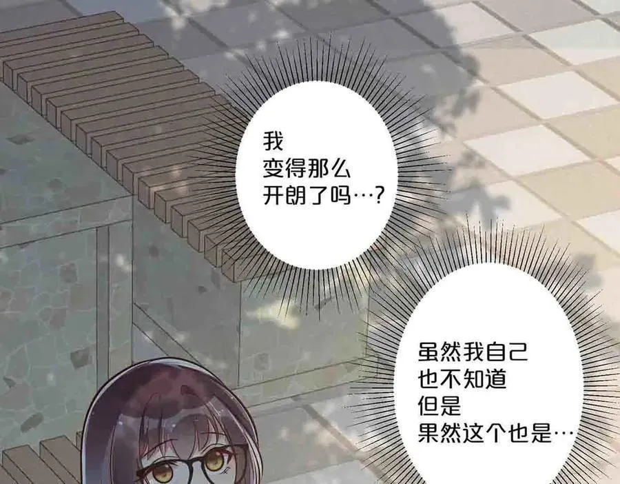 第40话40