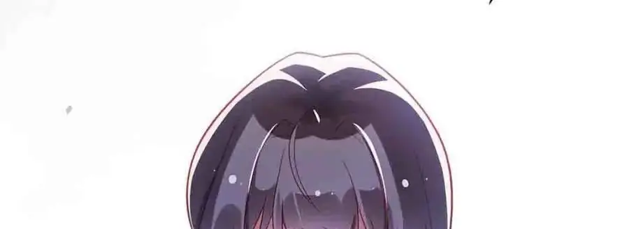 第19话5