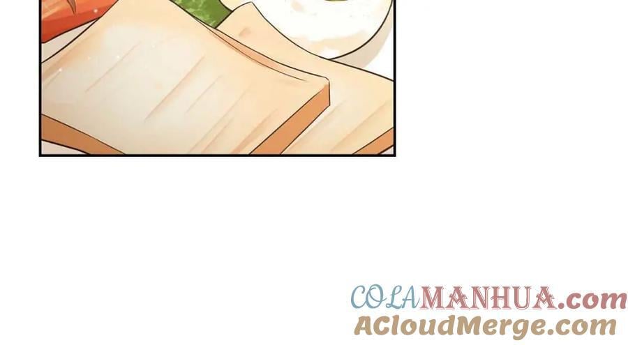 第1话27