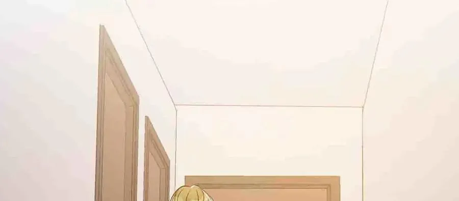 第27话25