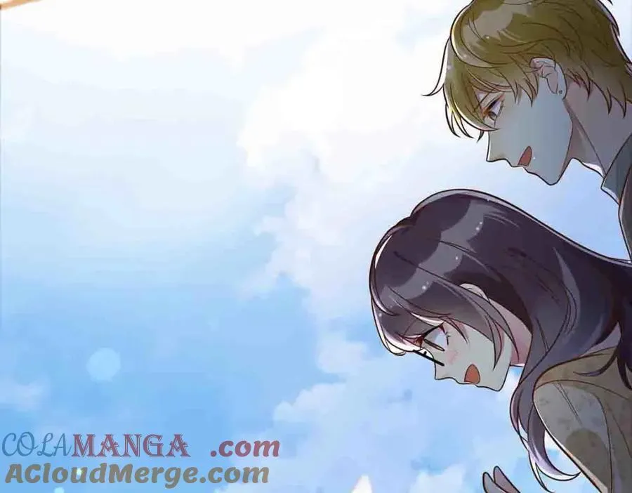 第34话45