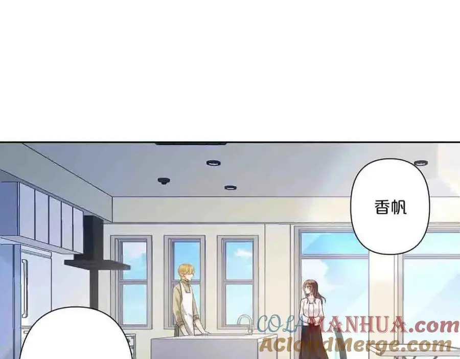 第15话36