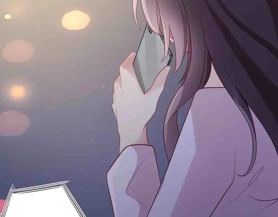 第17话41